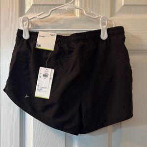 Old Navy - Go Dry - NWT